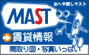 MAST全国版ボタン